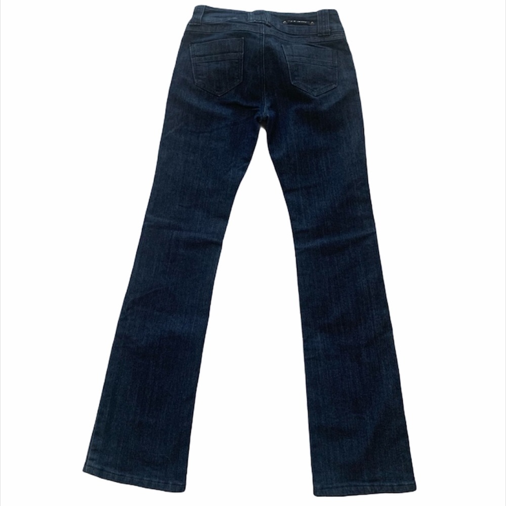 JZ jeans size 1 - Picture 3 of 5